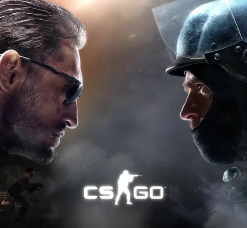 Turniej CS2 Zamknięte kwalifikacje podlaskie