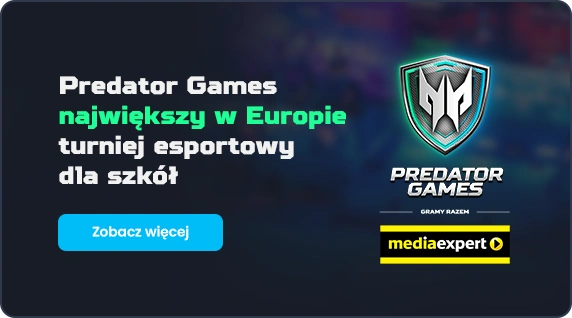 Przedłużamy zapisy