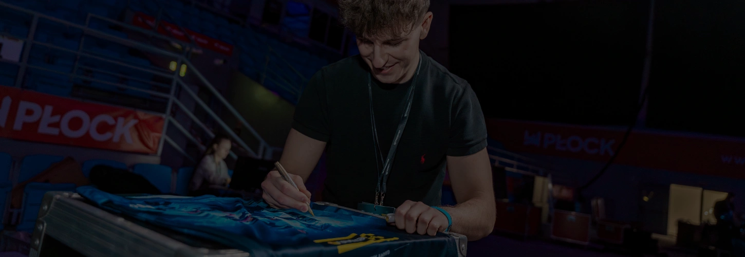 Jak utrzymać higienę cyfrową? Nowy materiał edukacyjny