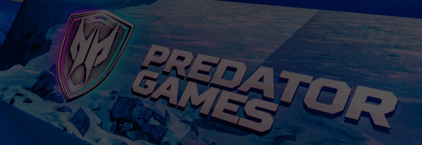 Jak złapać balans między szkołą a przyjemnościami?