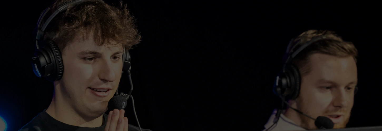 Dwa dni Fortnite’owych emocji. Komu bilet na finały?