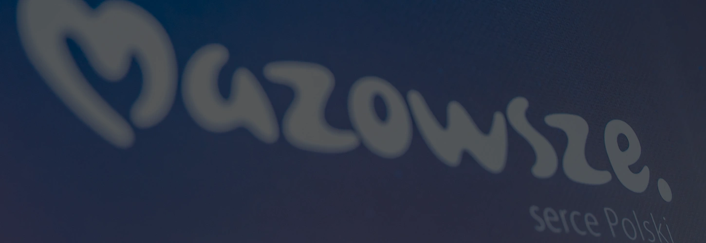 Samorząd Województwa Mazowieckiego znowu łączy siły z Predator Games