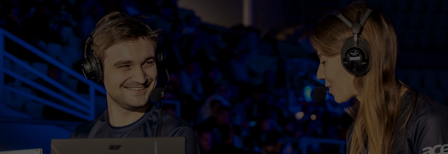 Szachy wieńczą online’owy etap Predator Games. Przed nami już tylko finały