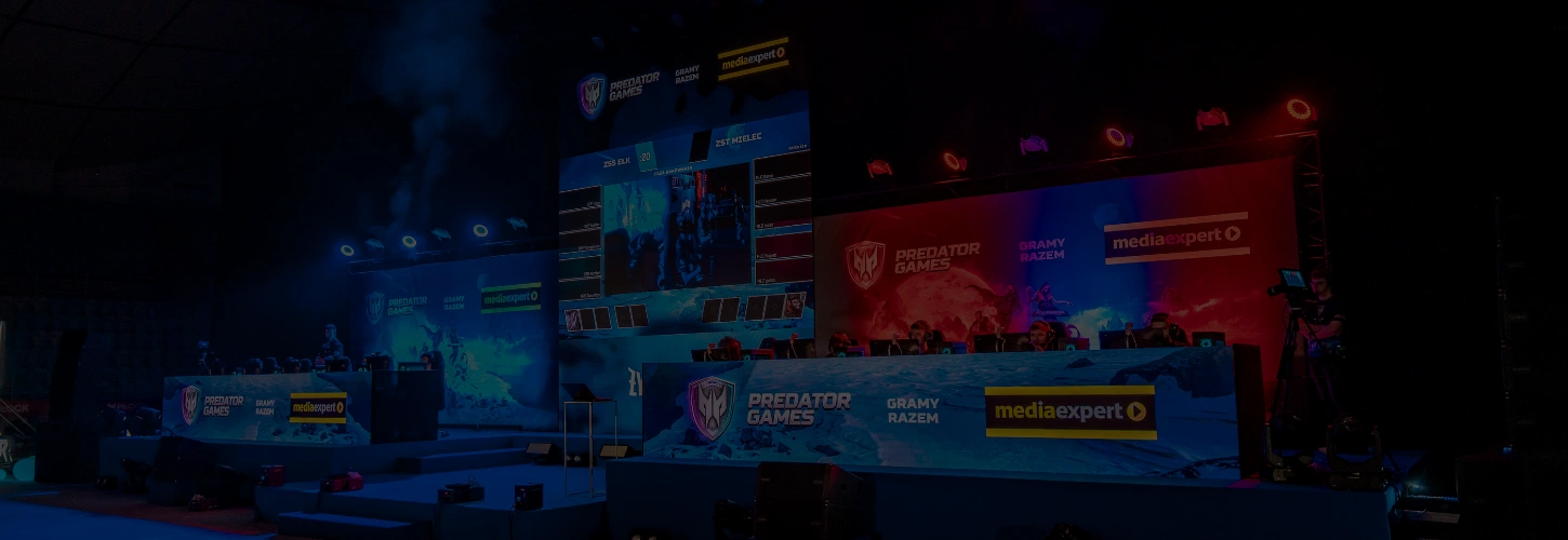 Oglądaj transmisje online i zgarnij PRE-DOLCe