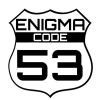 EnigmaCode_53