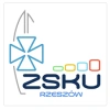 XLO ZSKU Rzeszów
