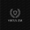 Virtus ZSR
