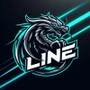 L1NE