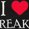 Freaky Team