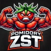 p0midory ZST
