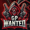 GP Wanted