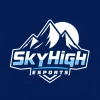 SkyHigh Esports
