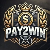 P2W