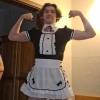 SZAFA