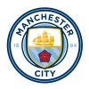 Manchester City