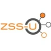 ZSSU Samochodówka