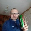 KUSTOSZ JABŁKOWY