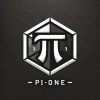 PI ONE