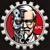 KFC_ZST_MIELEC