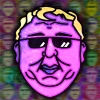 Pagor Esports