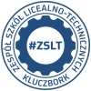 ZSLT Kluczbork