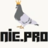 Nie.Pro