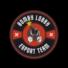 BombyLobby