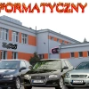ZSE_ŻARY