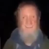 Podchmieleni Komandosi