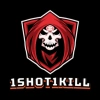 1s1k ZSTIO