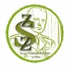 ZSZSlupca-Squad