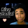 HaRIZZment