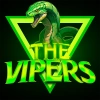 TheV1pers