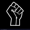 BLM