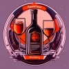 Anonimowi_alkoholicy