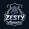 Zesty eSports