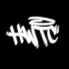 HWTC