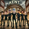 mafia_z_kent