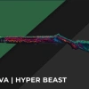 NOVA team