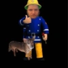 Rolbudziarze