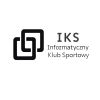 IKS EKONOMIK EAGLES