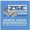 Elektronik Radom