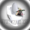 bystrzaki ZSE
