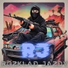 RozkładJazdy
