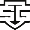 Strzyżów Gladiators