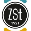 ZSŁ WARSZAWA