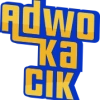 Advokaciki