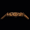 Mobyn