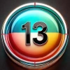 13team