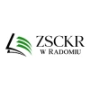 ZSCKR Radom